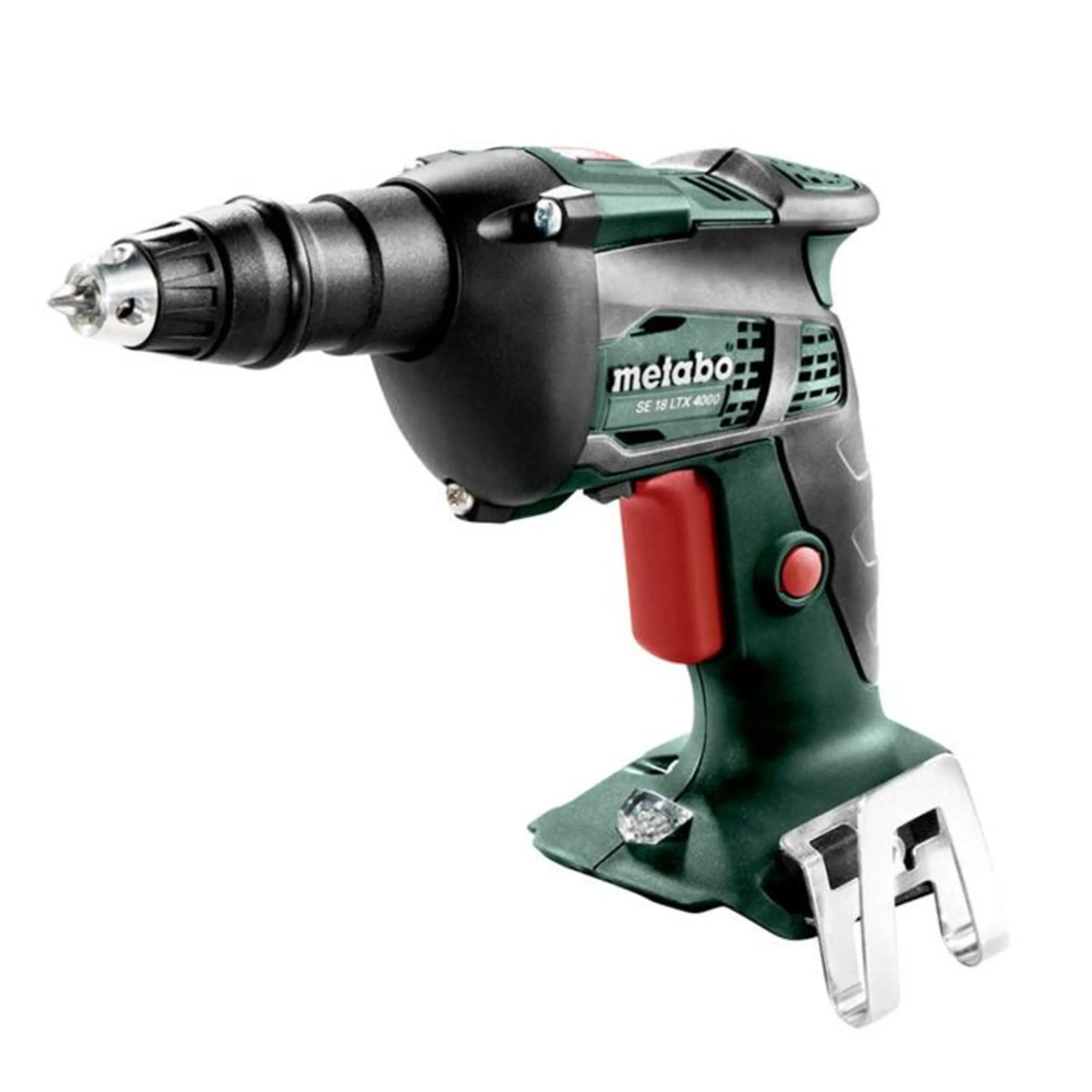 پیچ گوشتی مـتابو SE18LTX4000 پیچ گوشتی مـتابو SE18LTX4000